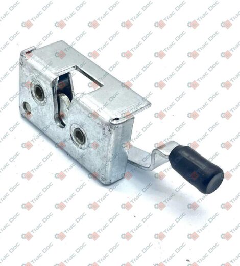 SERRATURA INTERNA - LAVERDA - LA322808765