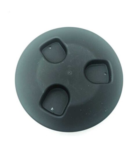 TAPPO COFANO MOTORE - SAME - LAMBORGHINI - HURLIMANN - DEUTZ FAHR - 0.007.3072.3/10