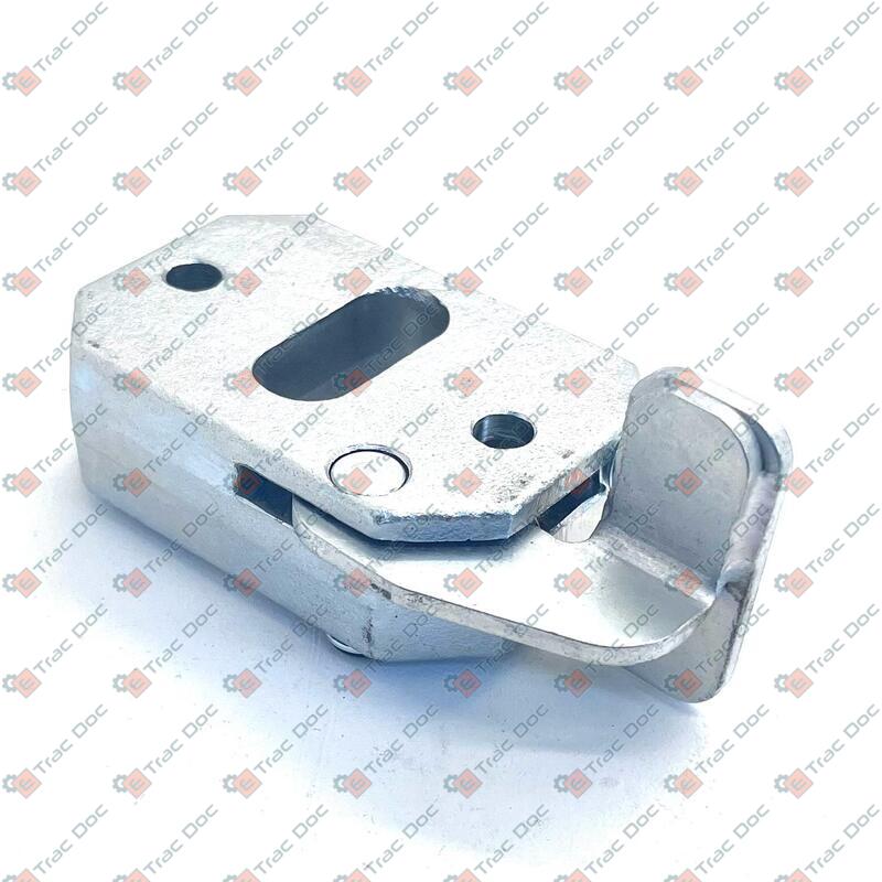 SERRATURA INTERNA - SAME - LAMBORGHINI - HURLIMANN - DEUTZ FAHR - 0.016.2266.4/20