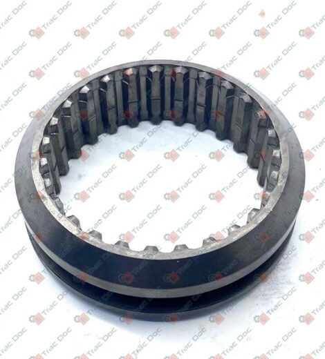 SLIDING SLEEVE - SAME - LAMBORGHINI - HURLIMANN - DEUTZ FAHR - 0.171.3250.0