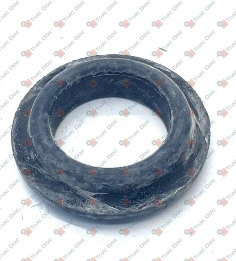 GUARNIZIONE ALBERO STERZO - SAME - LAMBORGHINI - HURLIMANN - DEUTZ FAHR - 0.427.7454.0