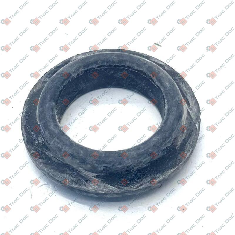 GUARNIZIONE ALBERO STERZO - SAME - LAMBORGHINI - HURLIMANN - DEUTZ FAHR - 0.427.7454.0