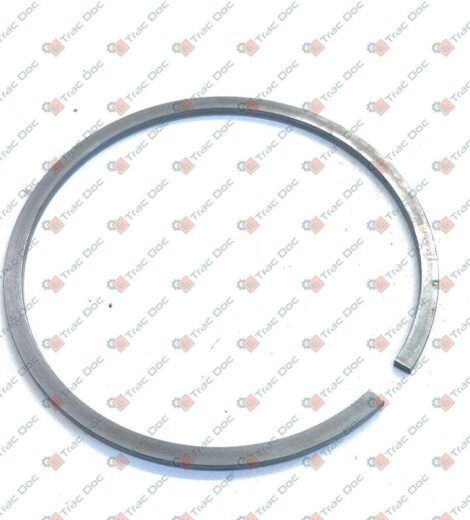 ANELLO ELASTICO DIAMETRO 52 mm. - SAME - LAMBORGHINI - HURLIMANN - DEUTZ FAHR - 2.1422.035.7
