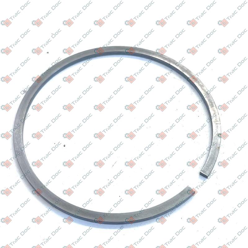 ANELLO ELASTICO DIAMETRO 52 mm. - SAME - LAMBORGHINI - HURLIMANN - DEUTZ FAHR - 2.1422.035.7