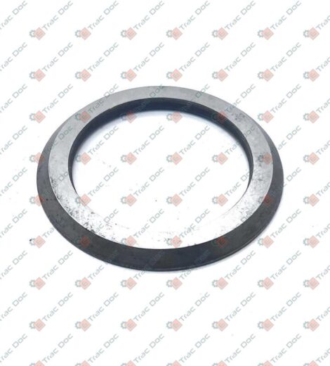 SPACER 40x56x4 BEVELLED - SAME - LAMBORGHINI - HURLIMANN - DEUTZ FAHR - 2.1579.546.0/10