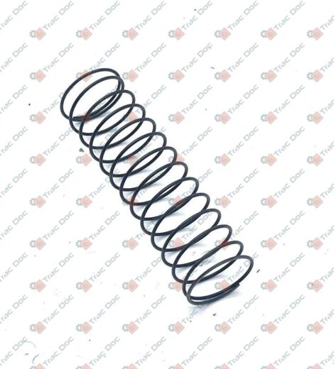 SPRING TO COMPRESS - SAME - LAMBORGHINI - HURLIMANN - DEUTZ FAHR - 2.4019.314.1/20