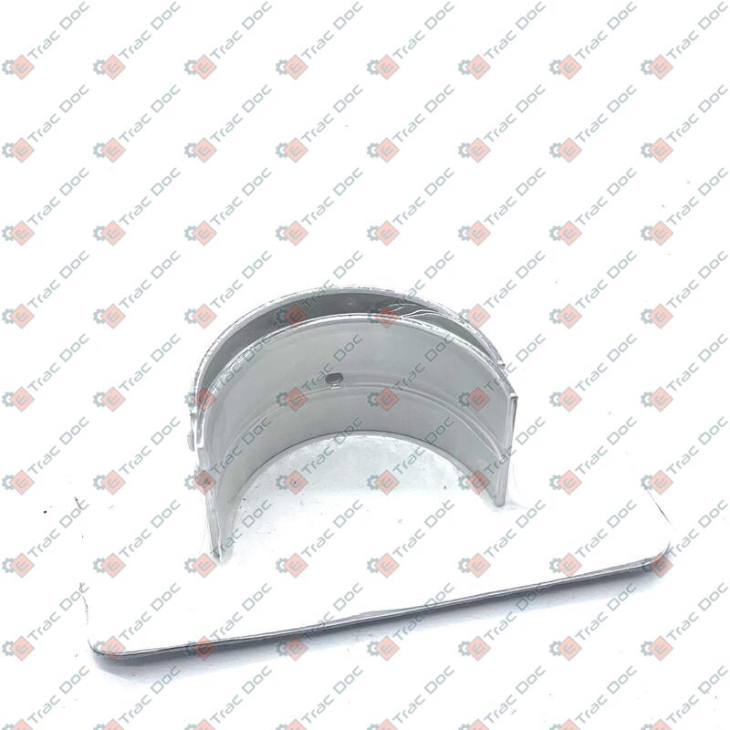 BRONZINA DI BIELLA DIAMETRO STANDARD - VM MOTORI - 10300087A