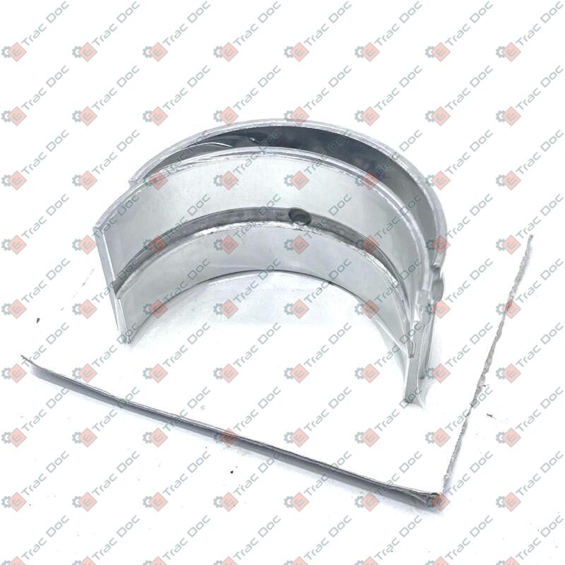 BRONZINA DI BANCO DIAMETRO STANDARD - VM MOTORI - 10302034F
