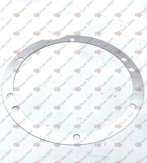 METALLIC GASKET - VM MOTORI - 22020143A