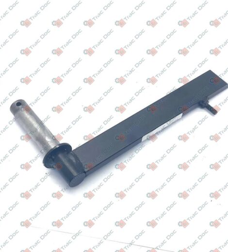 STAFFA DI FERMO - BCS - 59028876N