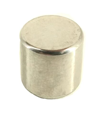 PASQUALI 8121 10x10 mm DIAMETER ROLLER - BCS - P000000008121