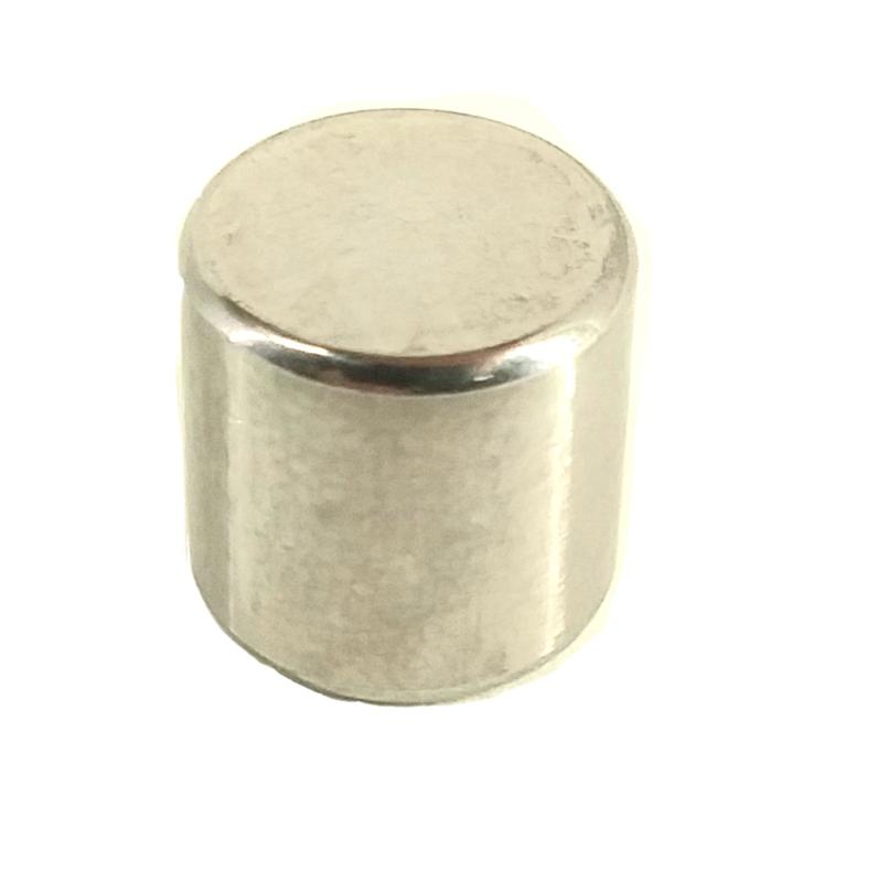 PASQUALI 8121 10x10 mm DIAMETER ROLLER - BCS - P000000008121