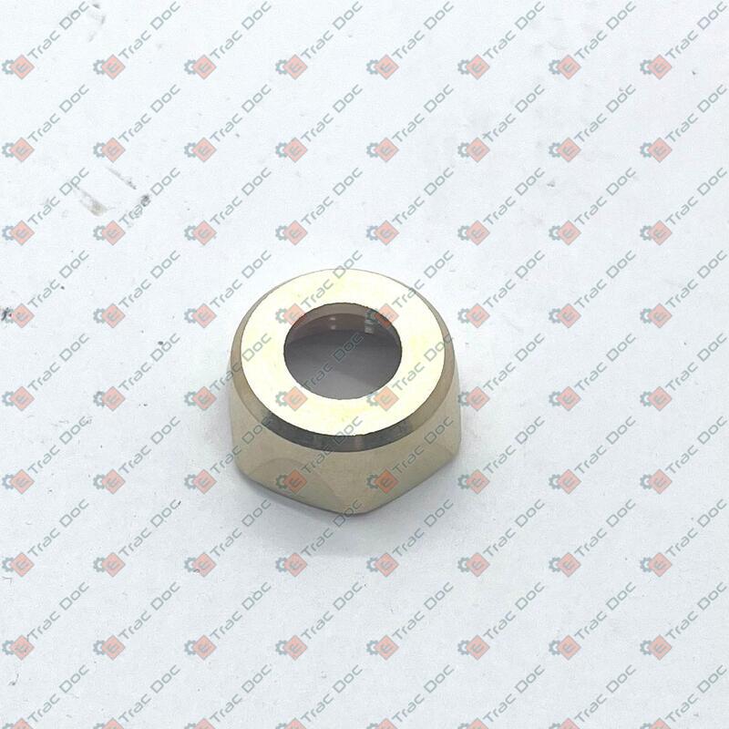 RING FOR ATR NOZZLE - CERMAG - 27464