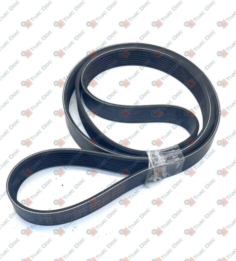 CINGHIA POLY-V - CLAAS - 0011147940