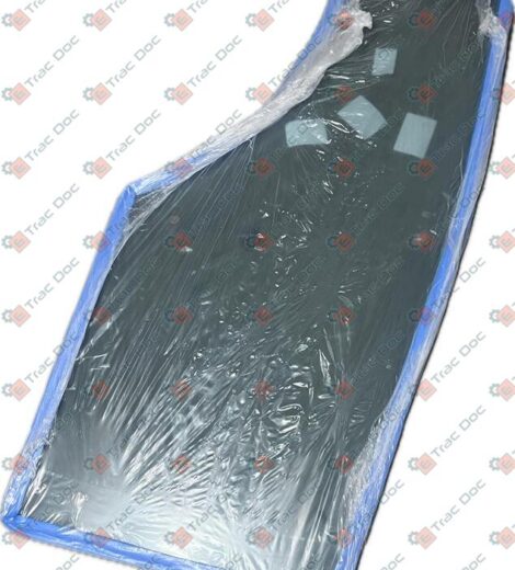 VETRO PORTA LATO DESTRO - AFTERMARKET - 0.009.8821.0/10