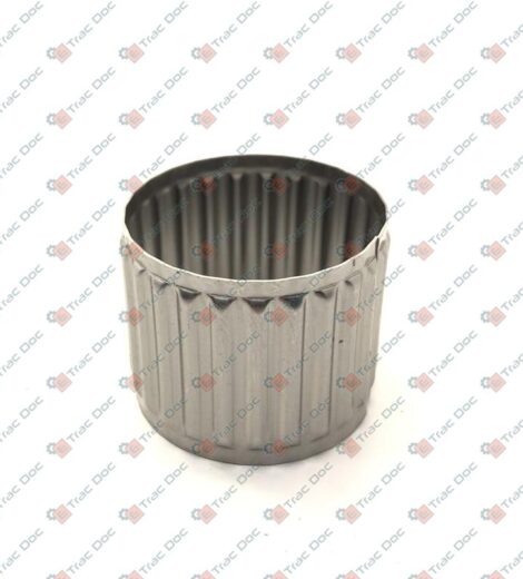 BOCCOLA SCANALATA PER CUSCINETTO CENTRALE ALBERO DI TRASMISSIONE - AFTERMARKET - 0.171.2650.0