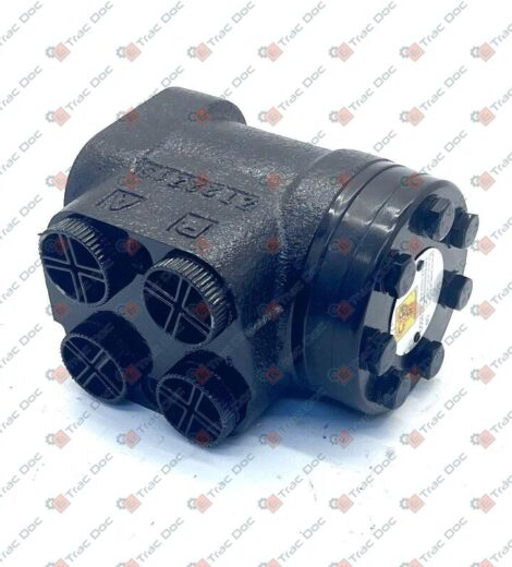 SCATOLA IDROGUIDA - AFTERMARKET - 0.290.6310.4/10