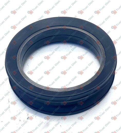 GUARNIZIONE A SOFFIETTO MOZZO RUOTA MOTRICE - AFTERMARKET - 0.424.4750.3