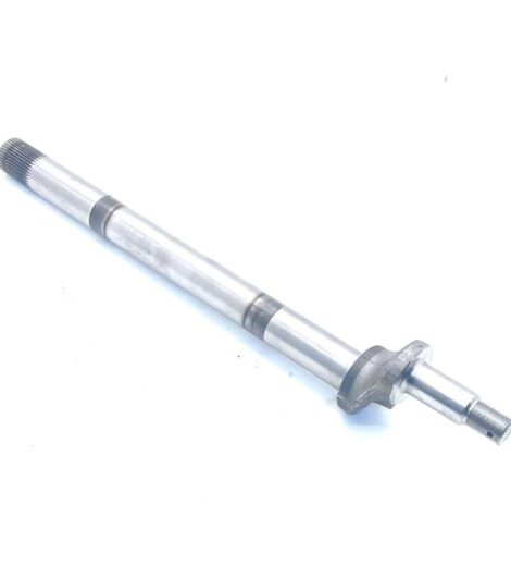 ASSE INFERIORE SOLLEVATORE - AFTERMARKET - 0.9022.720.0