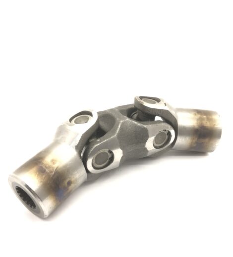 LOWER CENTRAL CARDANIC JOINT - AFTERMARKET - 00006505