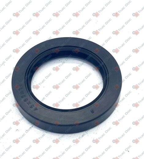OIL SEAL 45x65x10 - AFTERMARKET - 06220038