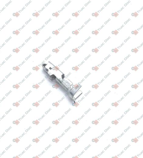 PLUG FOR CONNECTOR - AFTERMARKET - 12331654