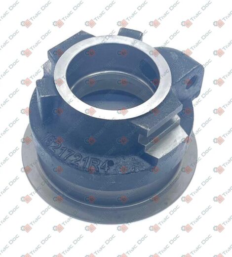 MANICOTTO DISINNESTO FRIZIONE TIPO LANDINI - AFTERMARKET - 1423471M95