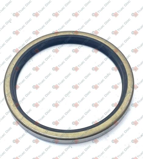 ANELLO DI TENUTA - AFTERMARKET - 1606648M1