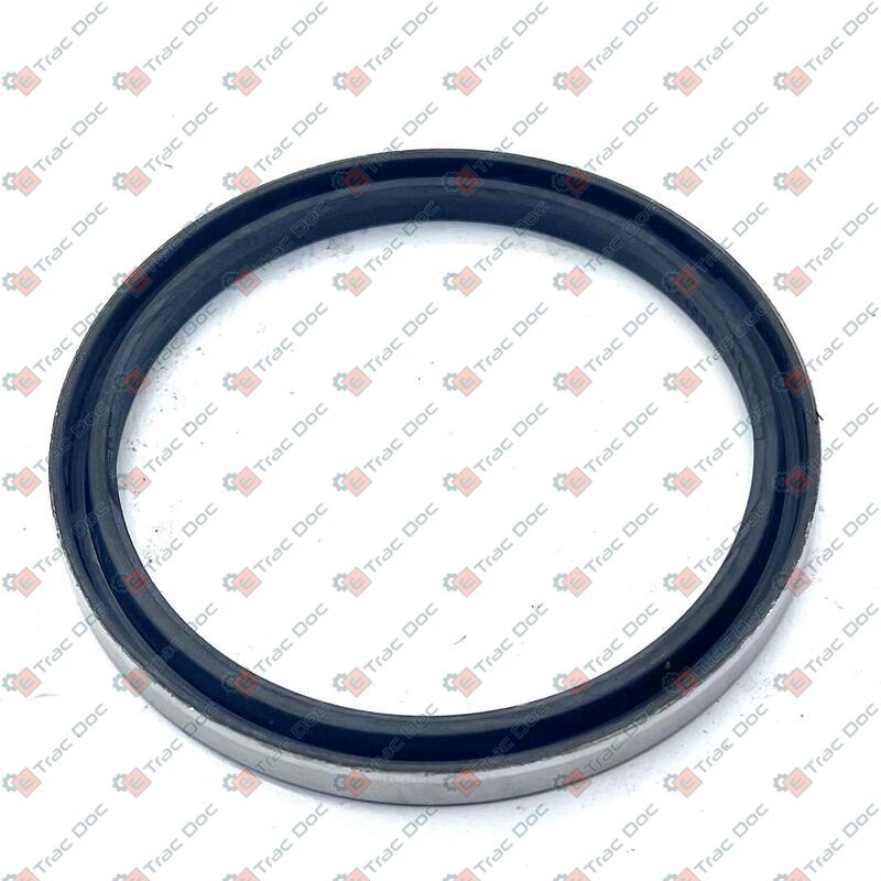 ANELLO DI TENUTA - AFTERMARKET - 1606648M1 - immagine 2