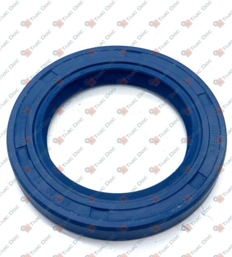 OIL SEAL 55x80x11 - AFTERMARKET - 2.1510.329.0