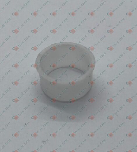 BUSH - AFTERMARKET - 2.1559.120.0/10