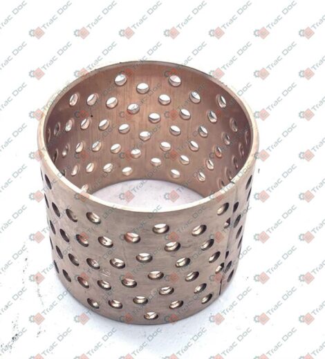 BOCCOLA 58x63x55 - AFTERMARKET - 2.1559.456.0