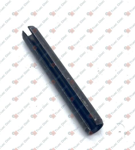 SPINA ELASTICA - AFTERMARKET - 2.1631.719.0