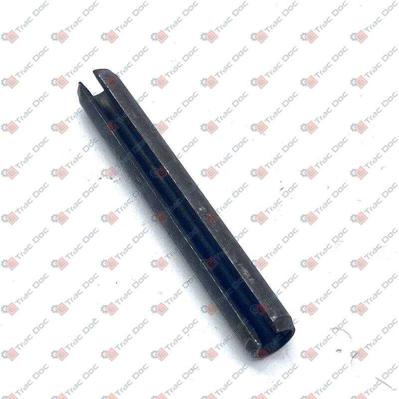 SPINA ELASTICA - AFTERMARKET - 2.1631.719.0