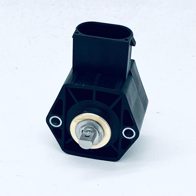 ANGULAR POSITION SENSOR - AFTERMARKET - 2.7099.740.0/10