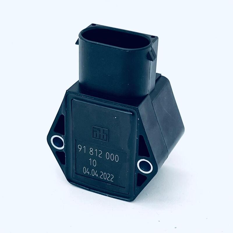 ANGULAR POSITION SENSOR - AFTERMARKET - 2.7099.740.0/10 - Image 3