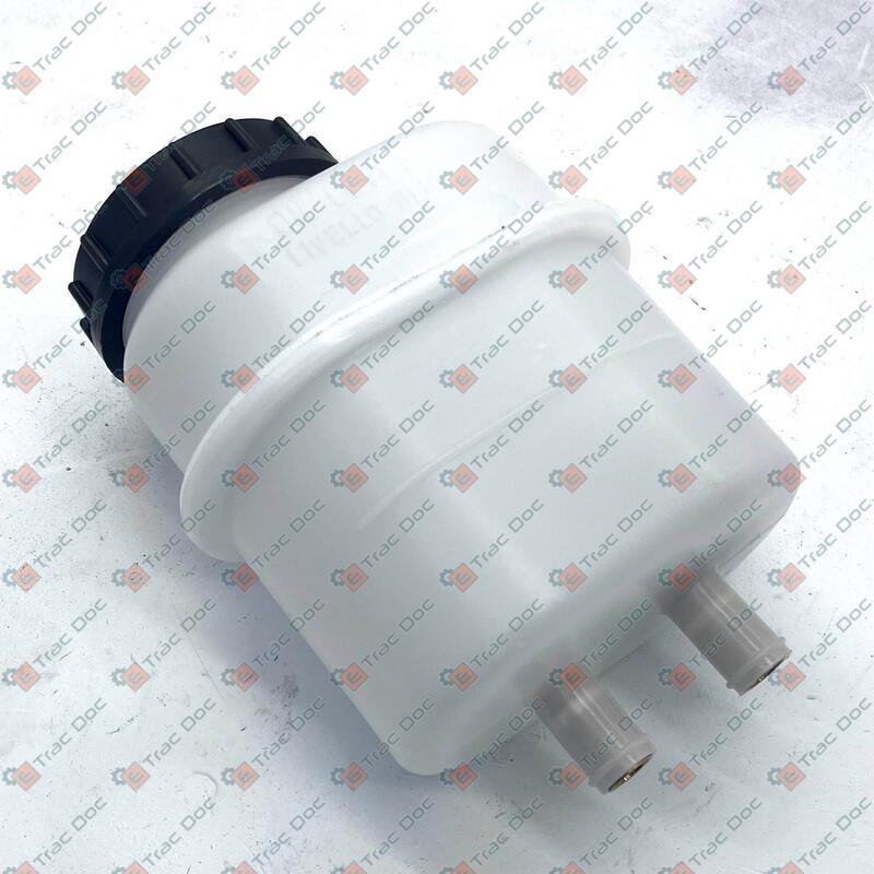 POWER STEERING OIL TANK - AFTERMARKET - 3530018M92