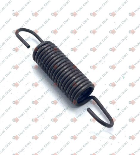 MOLLA A TIRARE - AFTERMARKET - 44908778