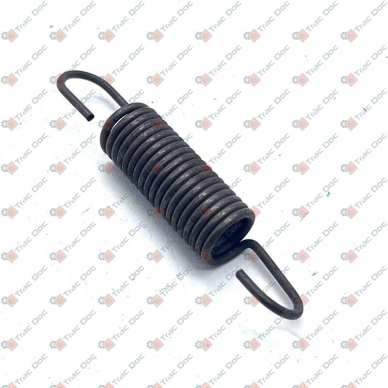 MOLLA A TIRARE - AFTERMARKET - 44908778