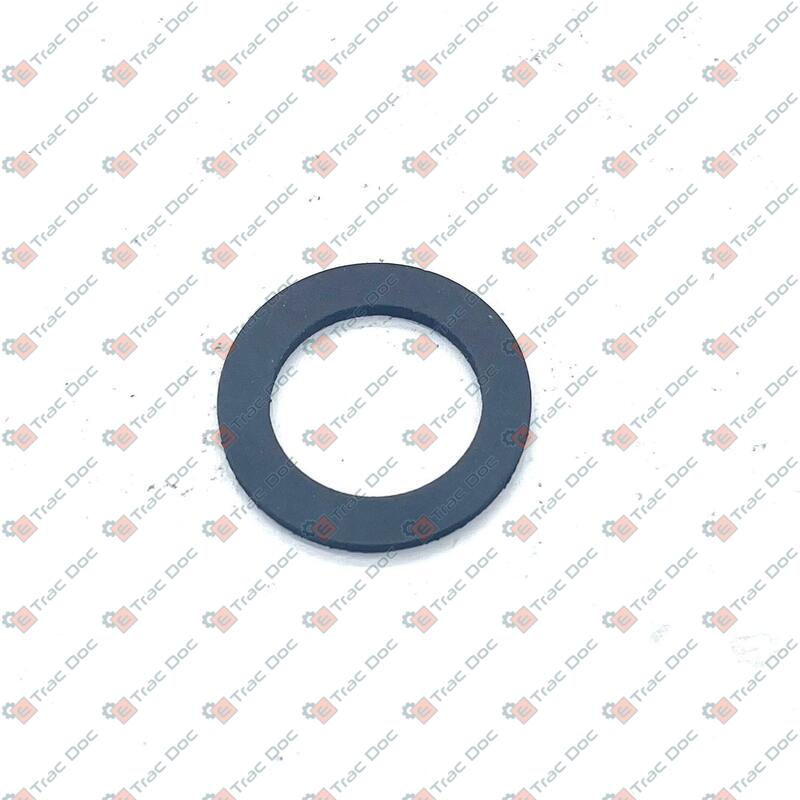 GUARNIZIONE - AFTERMARKET - 4977924