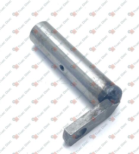 PERNO CILINDRO IDROGUIDA DIAMETRO 20x81 mm. - AFTERMARKET - 4997489