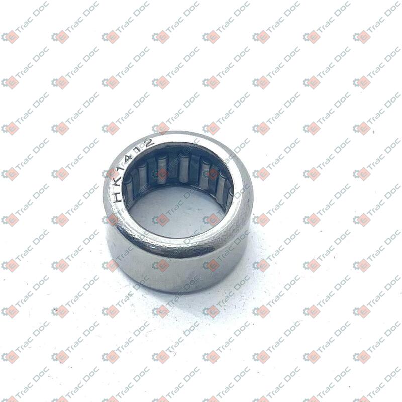 GABBIA A RULLI 14x20x12 HK1412 - AFTERMARKET - 5109160