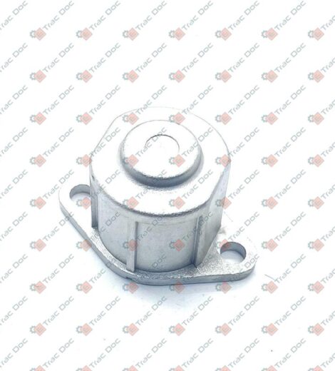 COPERCHIO DISTRIBUTORE IDRAULICO ALTEZZA 35 mm - AFTERMARKET - 5116895