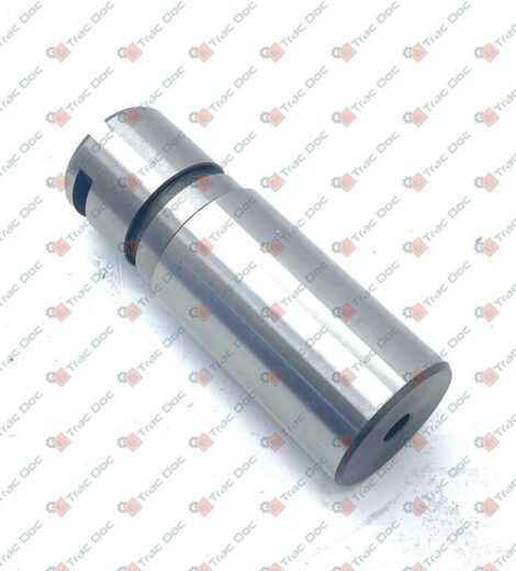 RETURN GEAR PIN - AFTERMARKET - 5119546