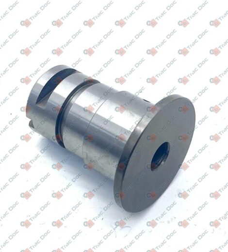 PERNO INGRANAGGIO - AFTERMARKET - 5119547