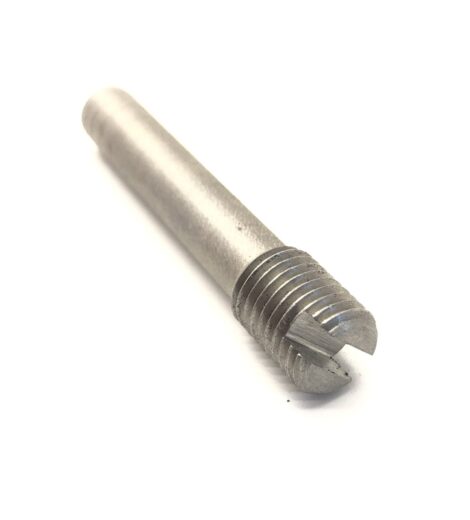 SPINA FILETTATA M10x1,25 LUNGHEZZA 51 mm. - AFTERMARKET - 5123297