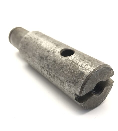 PERNO INGRANAGGIO RETROMARCIA - AFTERMARKET - 5123797