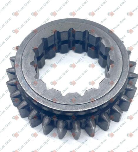 INGRANAGGIO A 27 DENTI - AFTERMARKET - 5124460
