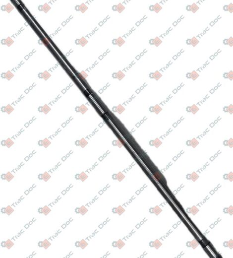 ALBERO FRIZIONE PRESA DI FORZA LUNGHEZZA 959 mm. - AFTERMARKET - 5124752