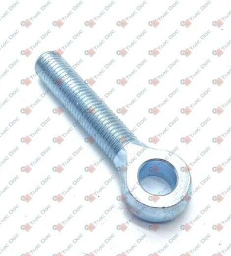 TIRANTE FILETTATO DESTRO - AFTERMARKET - 5152661